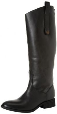 STEVEN By Steve Madden Women's Satyre Boot