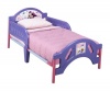 Delta Enterprise Minnie Toddler Bed