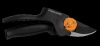 Fiskars 7937 PowerGear Bypass Pruner