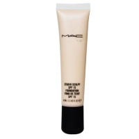 Mac Studio Sculpt Spf15 Foundation NC 15