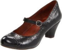 Naya Women's Castalia Pump