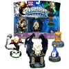 Skylanders Spyro's Adventure Pack - Darklight Crypt