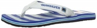 Quiksilver Men's Eclipsed Beach Sandal