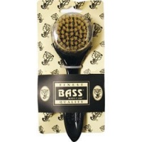 Bass Brushes Facial Cleansing Brush