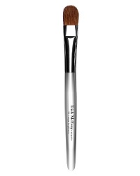 Trish McEvoy Precision Cut Brush 21 Large Laydown