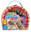 ALEX® Toys - Do-it-Yourself Wear! Friends 4 Ever -Jewelry 737WX