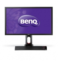 BenQ XL2420T Professional Gaming Monitor