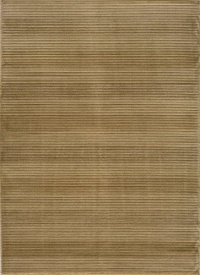 Momeni Dream DREAMDR-03BGE2030 Beige Rug