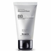 Dr. Jart Rejuvenating BB Blemish Base SPF 35 50 ml.