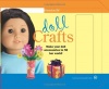 Doll Crafts (American Girl)