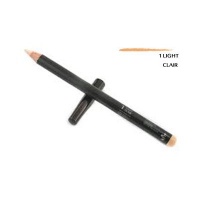 Shiseido The Makeup CORRECTOR PENCIL 1(Light)