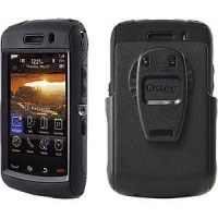 OtterBox Defender Case for BlackBerry Storm 2 9550 9520