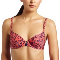 Felina Women's Papillon Demi Contour Bra