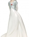 Nao Truly In Love Porcelain Figurine