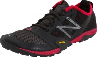 New Balance Women's WT20v1 Trail Minimus Shoe