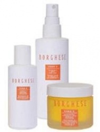 Borghese Borghese Cura C Renewal Treatment Kit