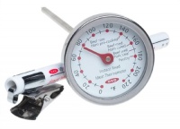 OXO Good Grips Instant Read Meat Thermometer