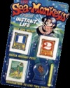 Sea-Monkeys Original Instant Life