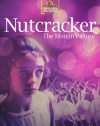 Nutcracker: The Motion Picture