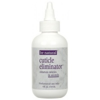 ProLinc Cuticle Eliminator, 4 Fluid Ounce