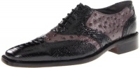 Stacy Adams Men's Armento Oxford