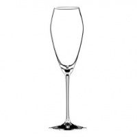 Riedel Vinum Extreme Champagne Glass, Set of 2