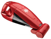 Dirt Devil BD10165 Gator 15.6-Volt Cordless Handheld Vacuum Cleaner with Detachable Brushroll