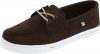 DC Men's Club Sneaker