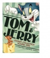 Tom & Jerry, Golden Collection: Vol. 1