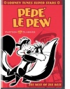 Looney Tunes Super Stars: Pepé Le Pew - Zee Best of Zee Best