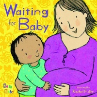 Waiting for Baby (My New Baby)