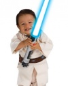 Star Wars Romper Obi-Wan Kenobi