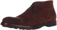 To Boot New York Men's Chad Chukka Boot