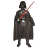 Star Wars Classic Deluxe Darth Vader Child Costume