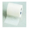 Micropore Paper Tape: White 2 X 10 Yds, Box of 6