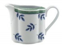 Villeroy & Boch Switch-3 Creamer