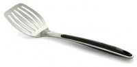 Calphalon Stainless Slotted Spatula