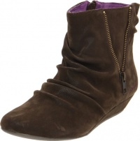 Blowfish Women's Gambitt Boot