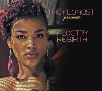 Floacist Presents: Floetry Rebirth