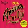 Casey Kasem Presents: America's Top 10 Through the Years - The 1960s