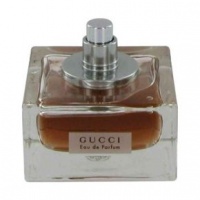 Gucci by Gucci EDP Spray