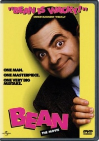 Bean