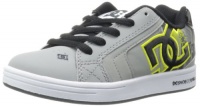 DC Net SE Sneaker (Little Kid/Big Kid)