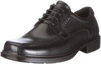 ECCO Men's Helsinki Lace-Up