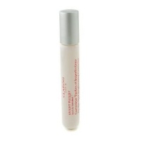 Bright Plus HP On-The-Spot Brightening Corrector - 7ml/0.23oz