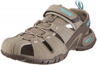 Teva Women's Dozer III Sandal