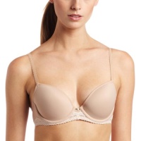 b.tempt'd by Wacoal Women's Soft Touch Contour Bra