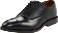 Allen Edmonds Men's Park Avenue Cap-Toe Oxford