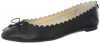 Sam Edelman Women's Maria Ballet Flat