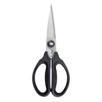 OXO Good Grips Kitchen and Herb Scissors